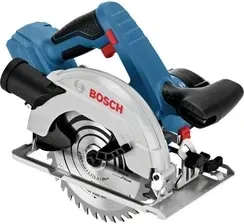Электрическая пилка Bosch GKS 18V-57-2 L Professional 06016C1101 Киев