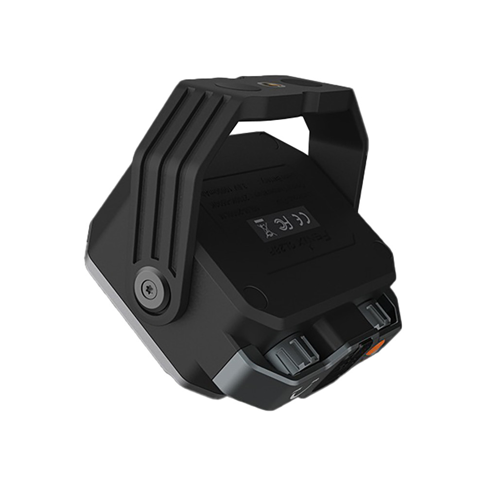 Ліхтар багатофункціональний CL28R з функцією Powerbank (10 000 mAh) Київ - фото 4