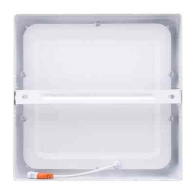 Світильник точковий Євросвітло LED-SS-225-18 6400К Вінниця