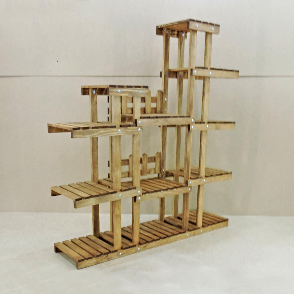 Подставка для цветов 