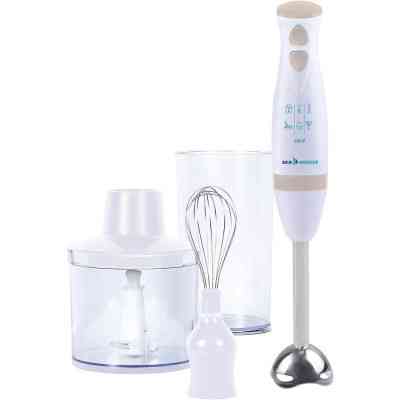 Блендер SeaBreeze SB-093 Винница