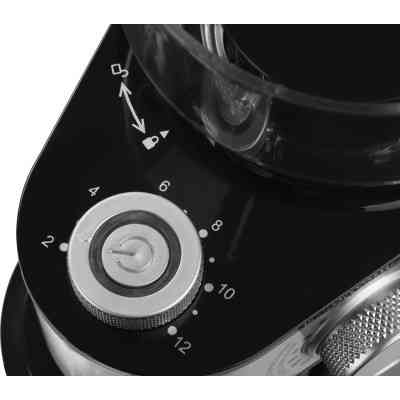 Кофемолка ECG KM 1412 Aromatico (KM1412 Aromatico) Винница