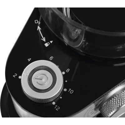 Кофемолка ECG KM 1412 Aromatico (KM1412 Aromatico) Винница - изображение 5