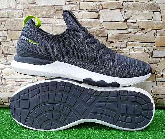 Мужские Кроссовки Baas  p.44-(28,5 см) Киев