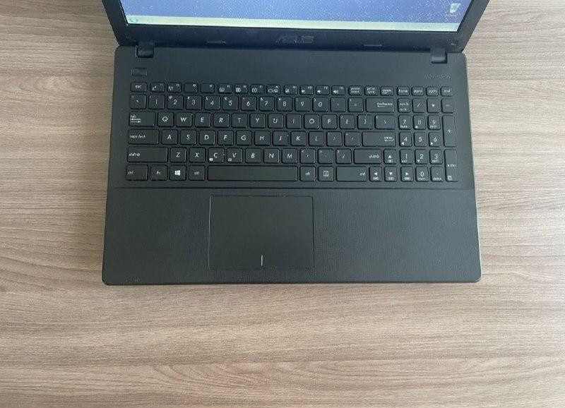 Игровой мощный ноутбук Acer/FullHD/i5-7200/12 GB/1000GB/GeForce MX130 2 GB Б\У Киев - изображение 8