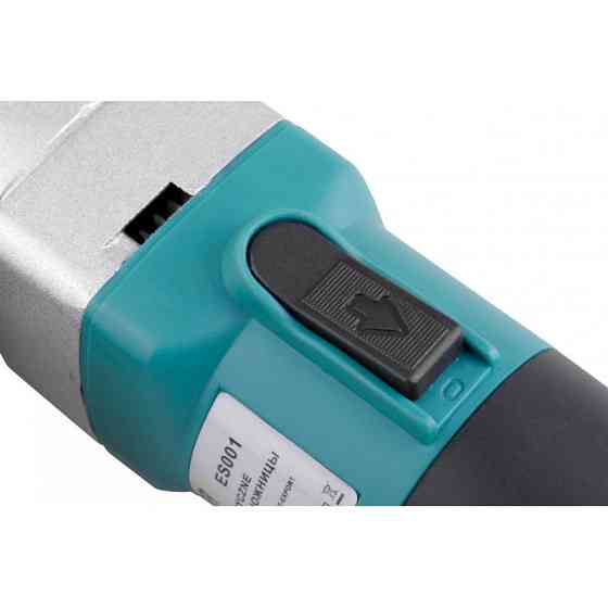 Електроножиці Euro Craft ES001 – метал до 3 мм, потужність 1800 Вт Львів