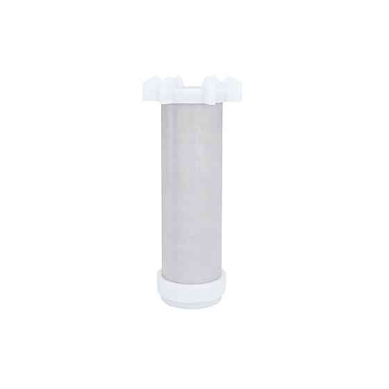 Фільтрувальний катридж Icma для фільтрів 1" 1/4 No752 Київ