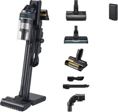 Пылесос Odkurzacz Samsung Jet 95 complete VS20C9544TB/GE Киев