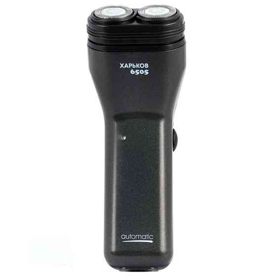 Електробритва Харків HX-6505 Дніпро