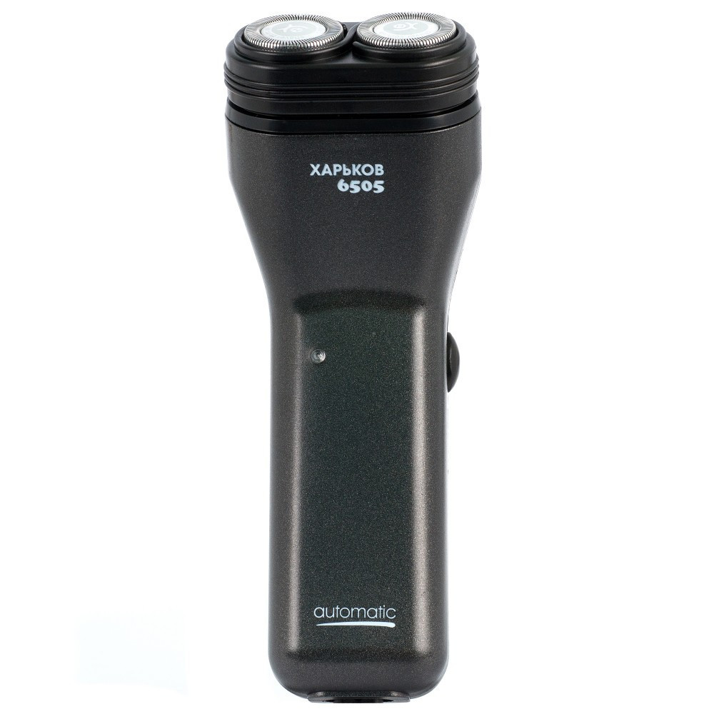Електробритва Харків HX-6505 Дніпро - фото 3