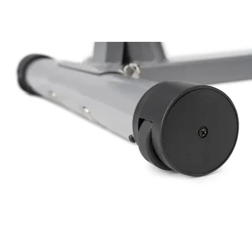 Орбітрек магнітний Hop-Sport 2050C Cosmo сірий Київ - фото 10