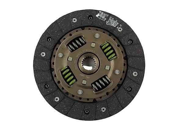 Диск ведомый ЗАЗ 1102, 1103, 1105 Таврия, Сенс сцепления Мукачево
