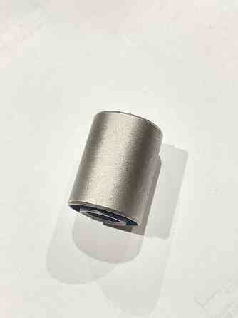 Сайлентблоки (пара) 25*35*12 (D*L*d) DATONG Київ