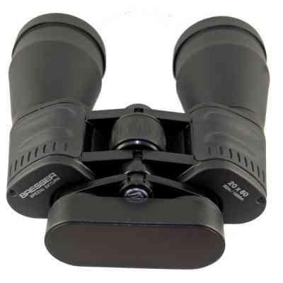 Бінокль Bresser Spezial-Saturn 20x60 (914386) Вінниця