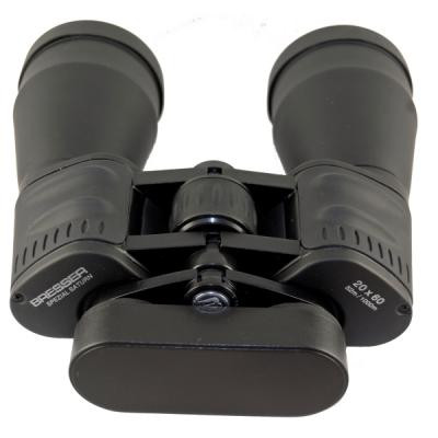 Бінокль Bresser Spezial-Saturn 20x60 (914386) Вінниця - фото 2