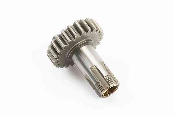 Вал вторинний (передній зірки) Киев