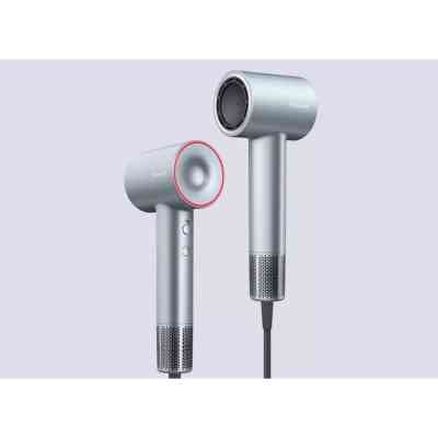 Фен Xiaomi ShowSee Electric Hair Dryer A18-B Вінниця