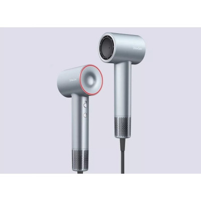 Фен Xiaomi ShowSee Electric Hair Dryer A18-B Вінниця - фото 4
