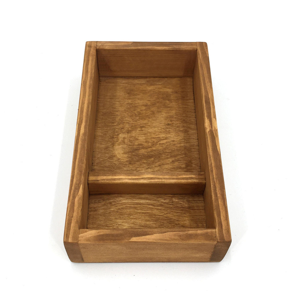 Хлебный лоток 