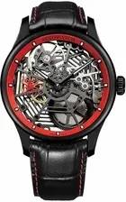 Часы Aerowatch 50981-NO21 Киев