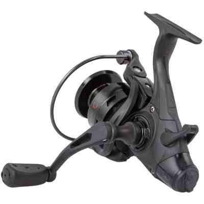 Катушка Prologic C-Series 5000 BF 3+1BB (1846.17.04) Вінниця