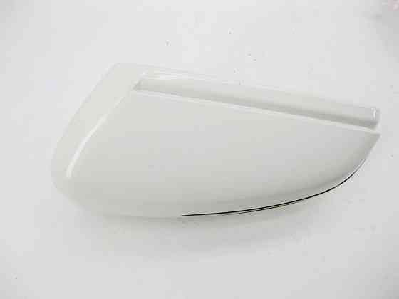 Mercedes-Benz  A2468110160 Кришка лівого бічного дзеркала заднього виду з повторювачем повороту CLA Shooting Brake X117 CLA C117 GLA X156 Одесса