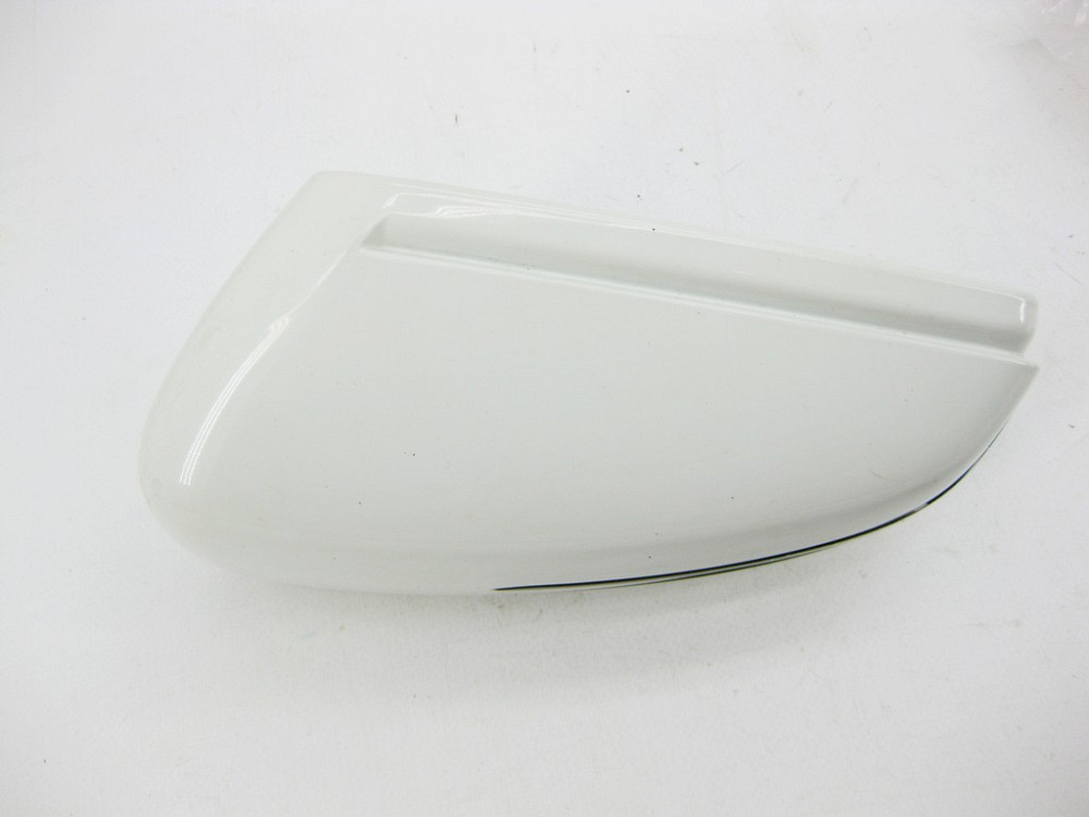 Mercedes-Benz  A2468110160 Кришка лівого бічного дзеркала заднього виду з повторювачем повороту CLA Shooting Brake X117 CLA C117 GLA X156 Одесса - изображение 6