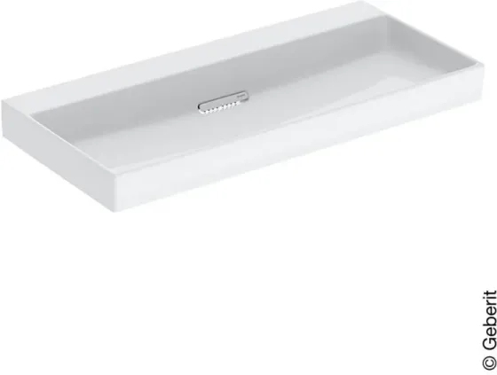 Раковина  Geberit One 105Cm 505045001 Киев