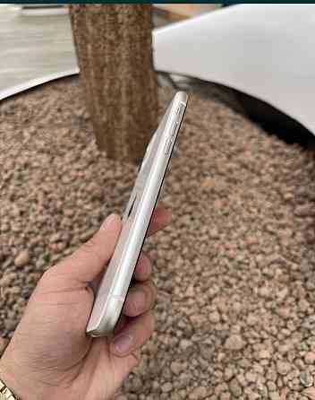 IPhone 11 64Gb neverlock. Київ