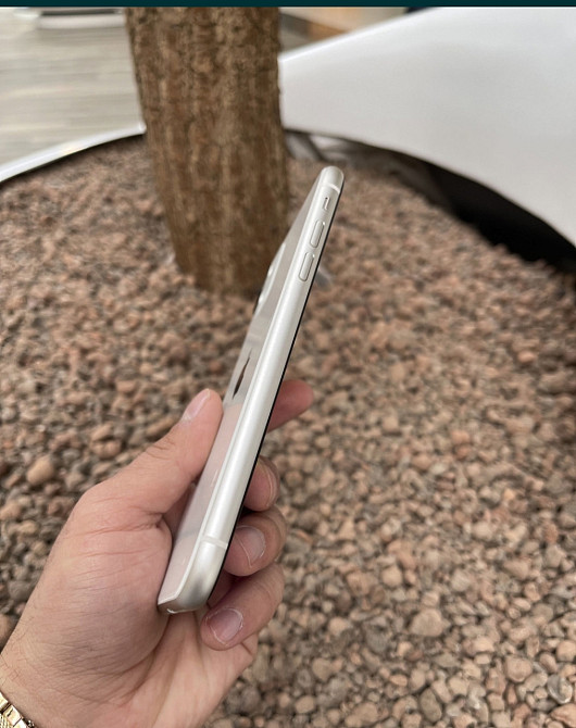 IPhone 11 64Gb neverlock. Киев - изображение 2