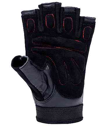 Рукавички для фітнесу VNK PRO S Кам'янське