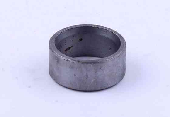 Втулка вала корпусу підшипника перед моста L — 16 мм діаметр 28/35 мм Джинма200/204/240/244 Мукачево