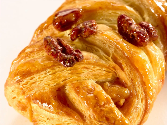 Начинка 13kg  Кремфіл Кленовий Cироп Павлоград