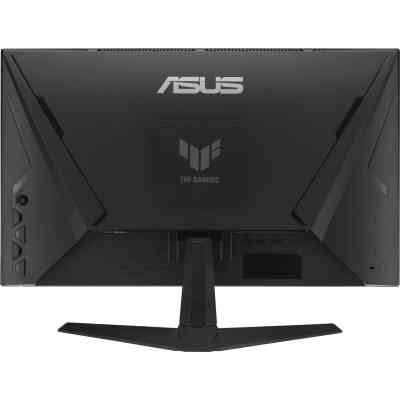 Монитор ASUS TUF Gaming VG249Q5A Винница
