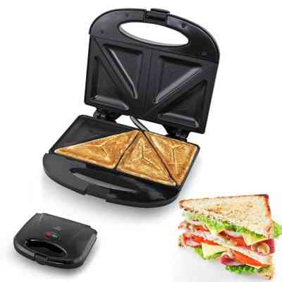 Сендвічниця Esperanza TKT002K Вінниця