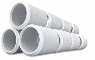 Оборудование для изготовления бетонных труб Jumbo R, Bfs. Киев - изображение 9