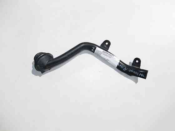 Mercedes-Benz  A2058320200 Зливний шланг конденсату E-Class W213 C238 C-Class W205 GLC X253 CLS C257 Одесса