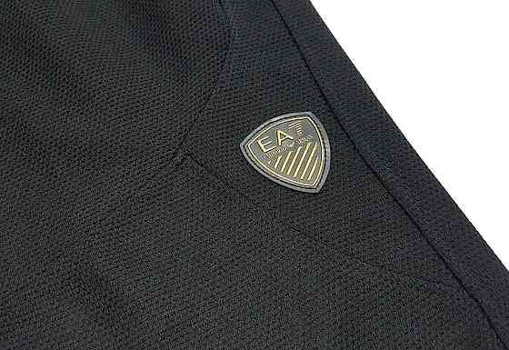 Шорты мужские  Armani оригинал Киев