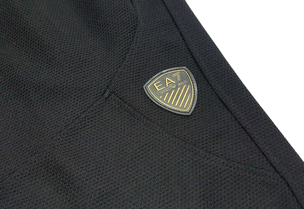 Шорты мужские  Armani оригинал Киев - изображение 2