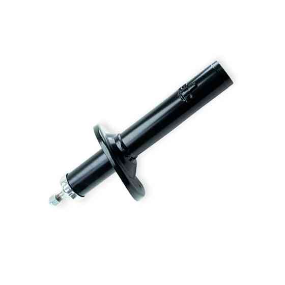 Амортизатор Peugeot 205, 309 -98 масло передний Мукачево