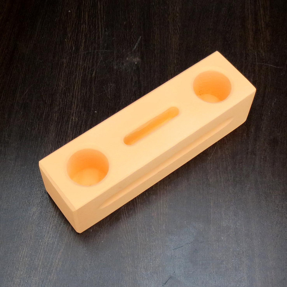 Настольный органайзер 