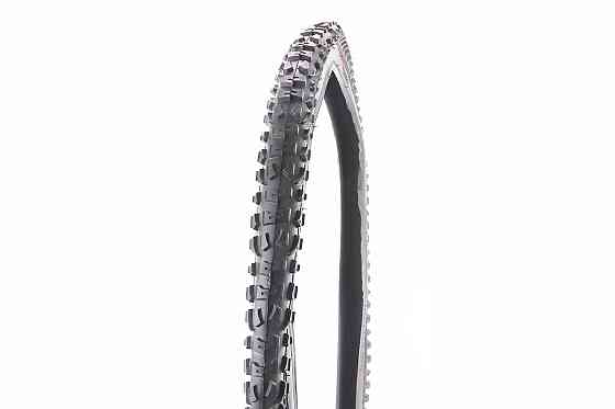 Шина 26"х1,95 (54-559) шипована ( Red line ) Киев