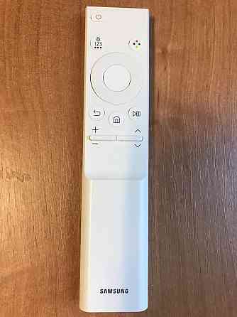 Пульт samsung білий BN59-01358E smart tv для телевізора Samsung оригінальний універсальний інфрачерв Кам'янське