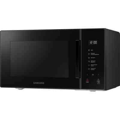 Микроволновая печь Samsung MS23T5018AK/UA Винница