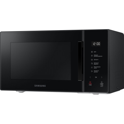 Микроволновая печь Samsung MS23T5018AK/UA Винница - изображение 3