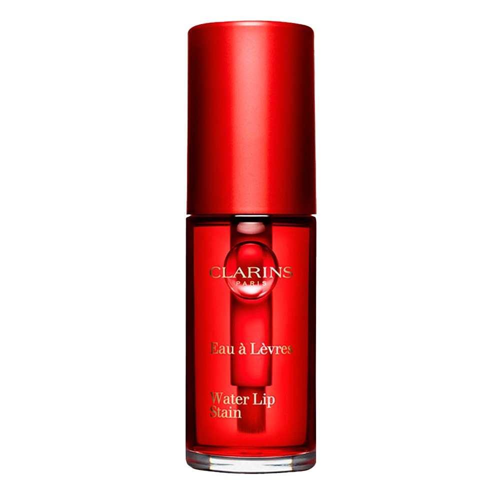 Тинт для губ Clarins Water Lip Stain Славянск - изображение 4