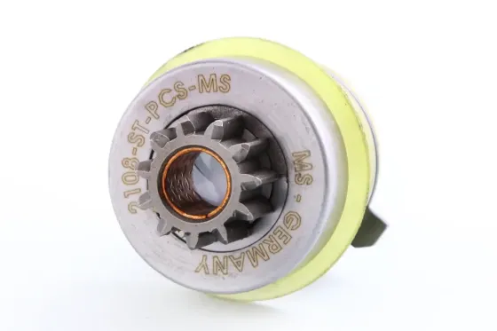 Ендікс 2108 Master-Sport Вінниця