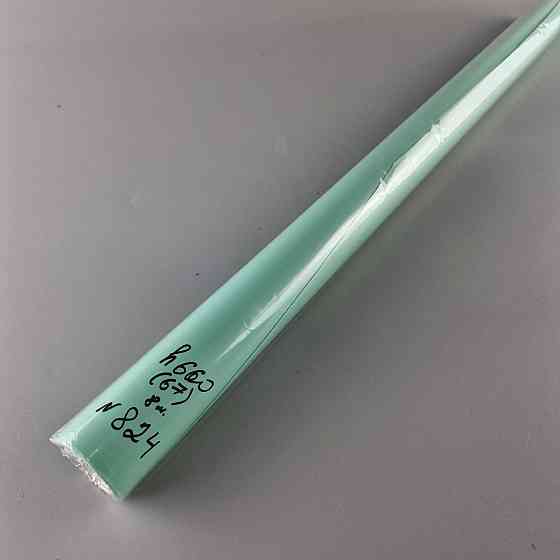 Пленка премиум для цветов Престиж