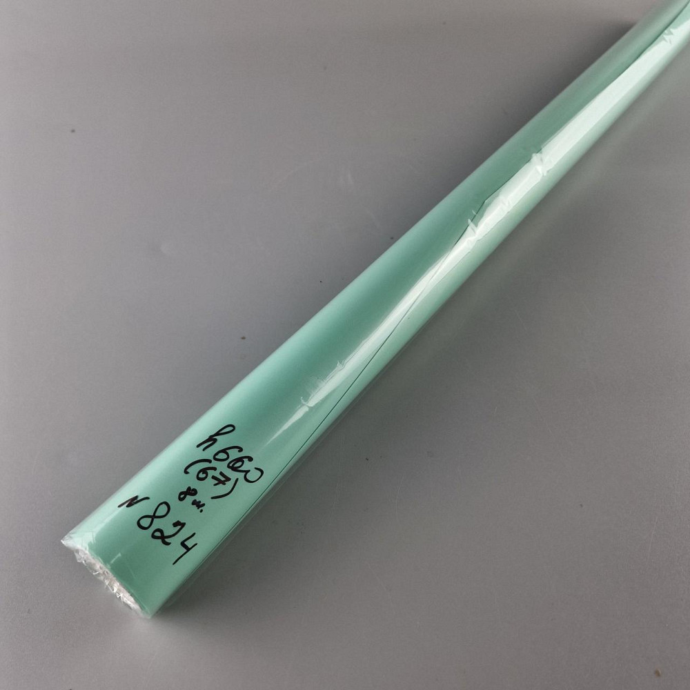 Пленка премиум для цветов Престиж