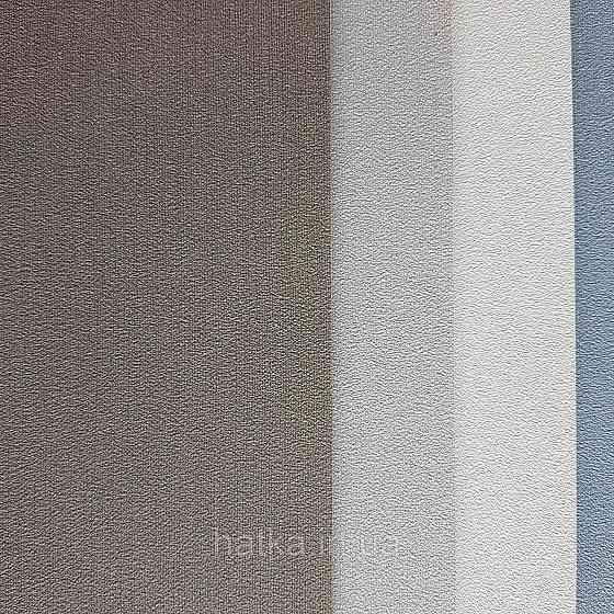 Шпалери флізелінові екологічно чисті BN Doodleedo 0,53 х 10 м чорно сірі однотонні Київ